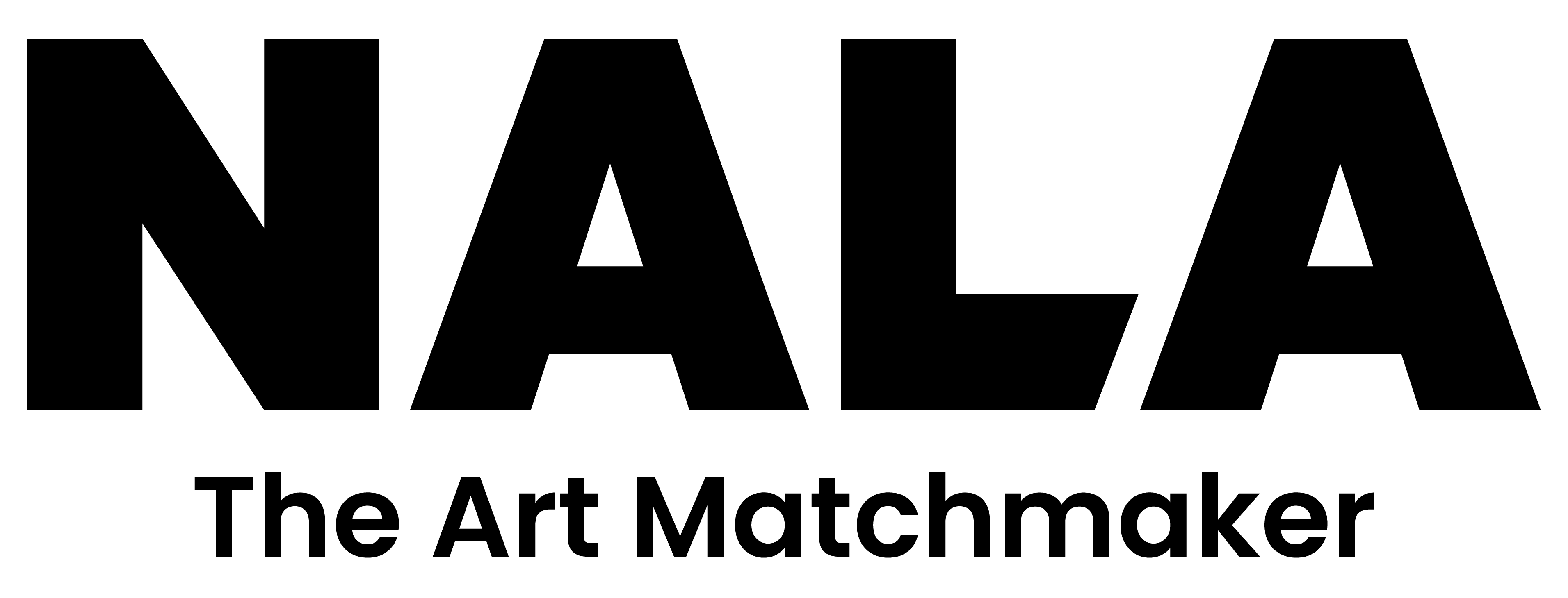 NALA logo